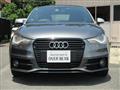 2013 Audi Audi Others