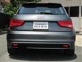 2013 Audi Audi Others