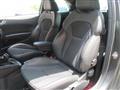 2013 Audi Audi Others