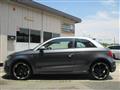 2013 Audi Audi Others