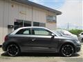 2013 Audi Audi Others