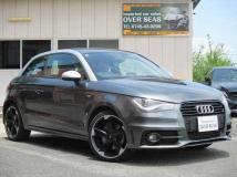 2013 Audi Audi Others