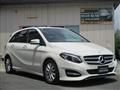 2015 Mercedes-Benz B-Class