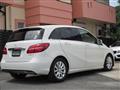 2015 Mercedes-Benz B-Class