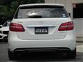 2015 Mercedes-Benz B-Class