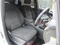 2015 Mercedes-Benz B-Class