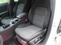 2015 Mercedes-Benz B-Class