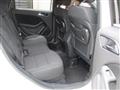 2015 Mercedes-Benz B-Class