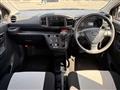 2019 Daihatsu Mira