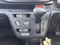2019 Daihatsu Mira