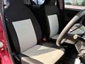 2019 Daihatsu Mira