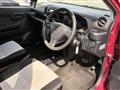 2019 Daihatsu Mira