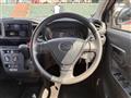 2019 Daihatsu Mira