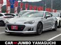 2013 Subaru BRZ