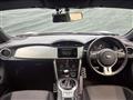 2013 Subaru BRZ