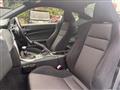 2013 Subaru BRZ