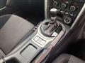 2013 Subaru BRZ