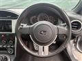 2013 Subaru BRZ