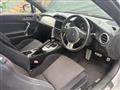 2013 Subaru BRZ