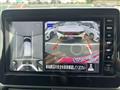 2023 Nissan ROOX