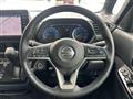 2023 Nissan ROOX