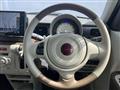 2022 Suzuki Lapin