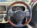 2017 Daihatsu MIRA COCOA