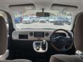 2017 Daihatsu MIRA COCOA