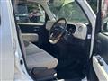 2017 Daihatsu MIRA COCOA