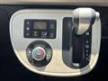 2017 Daihatsu MIRA COCOA
