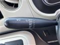 2017 Daihatsu MIRA COCOA