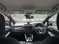 2022 Nissan Leaf