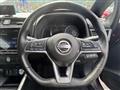 2022 Nissan Leaf