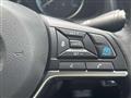 2022 Nissan Leaf