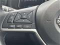 2022 Nissan Leaf
