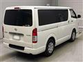 2019 Toyota Regiusace Van