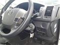 2018 Toyota Hiace Van