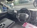 2018 Toyota Hiace Van