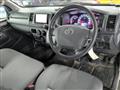 2019 Toyota Hiace Van