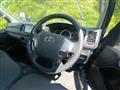 2019 Toyota Hiace Van