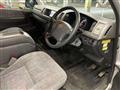 2006 Toyota Hiace Wagon