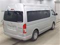 2019 Toyota Hiace Wagon