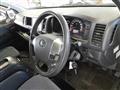 2019 Toyota Hiace Wagon