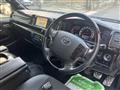 2017 Toyota Hiace Van