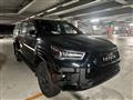 2024 Toyota Hilux
