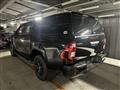 2024 Toyota Hilux