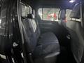 2024 Toyota Hilux