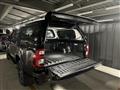 2024 Toyota Hilux