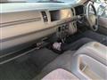 2008 Toyota Hiace Wagon