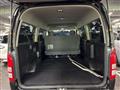 2012 Toyota Hiace Van